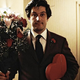 Illustration for article titled Michael Showalter Is Producing A Scifi Comedy For FX